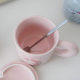 Ceramic Mug